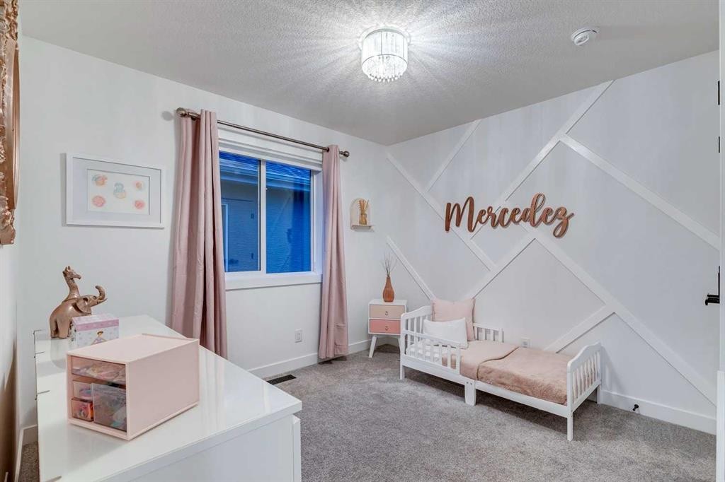 49 Masters Terrace Se, Calgary, AB