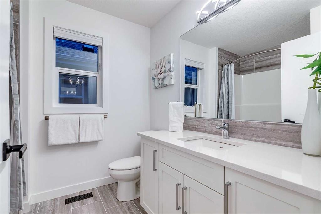 49 Masters Terrace Se, Calgary, AB