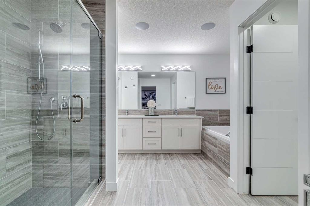 49 Masters Terrace Se, Calgary, AB