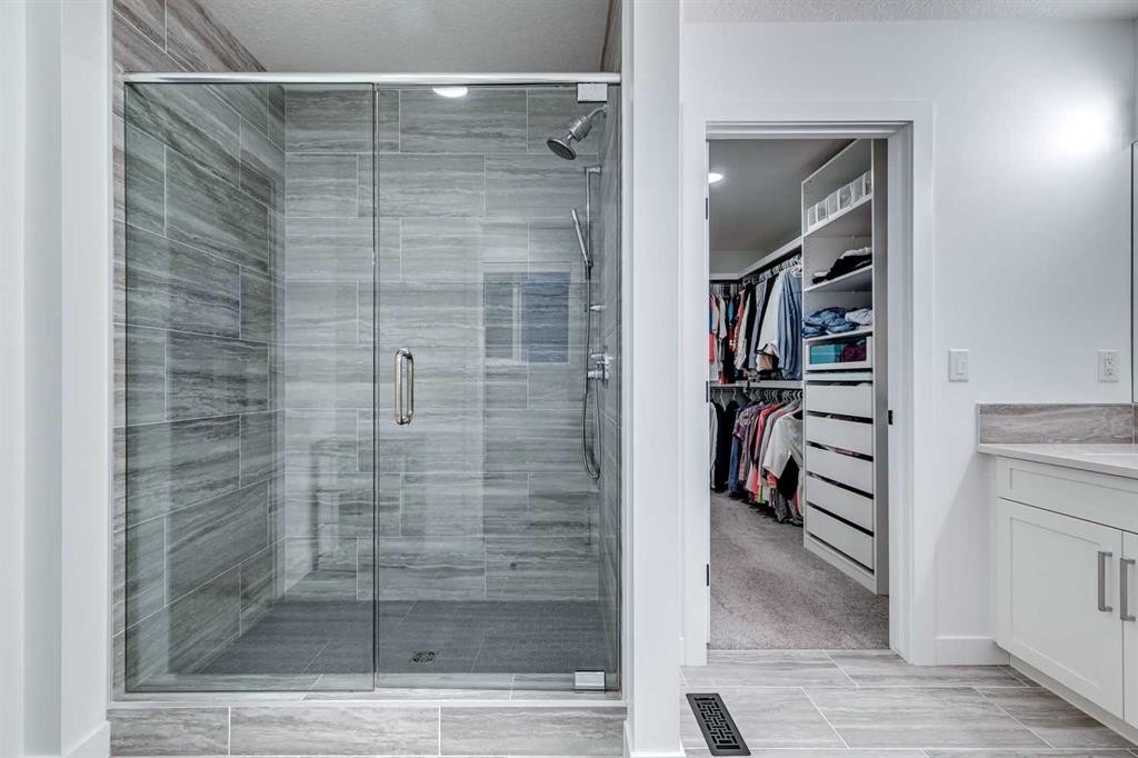49 Masters Terrace Se, Calgary, AB