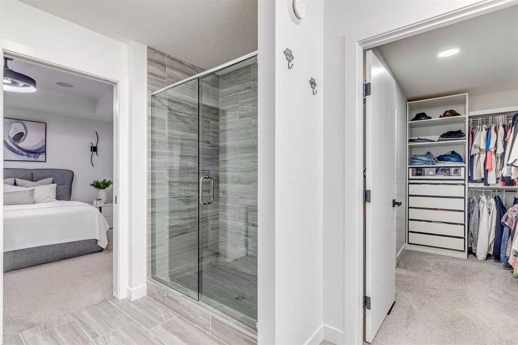 49 Masters Terrace Se, Calgary, AB