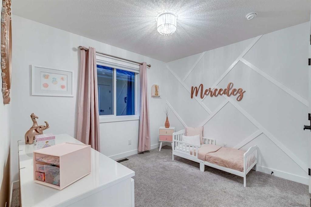 49 Masters Terrace Se, Calgary, AB