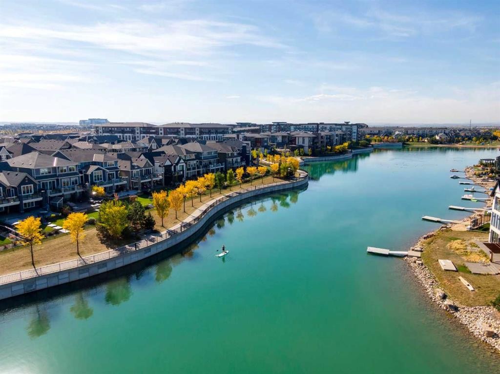 49 Masters Terrace Se, Calgary, AB