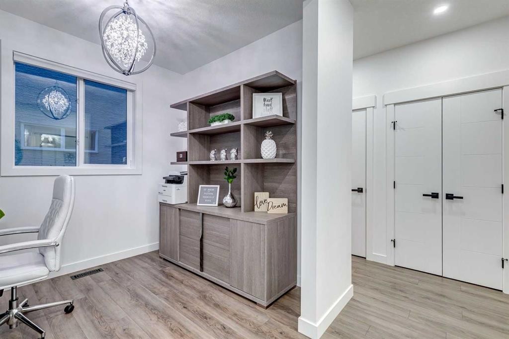 49 Masters Terrace Se, Calgary, AB