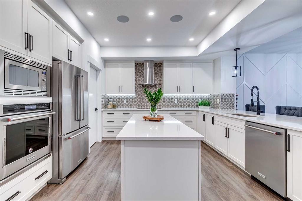 49 Masters Terrace Se, Calgary, AB
