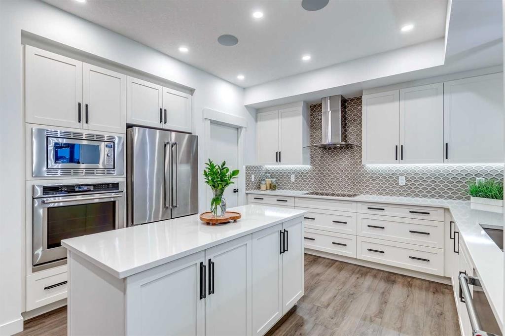 49 Masters Terrace Se, Calgary, AB