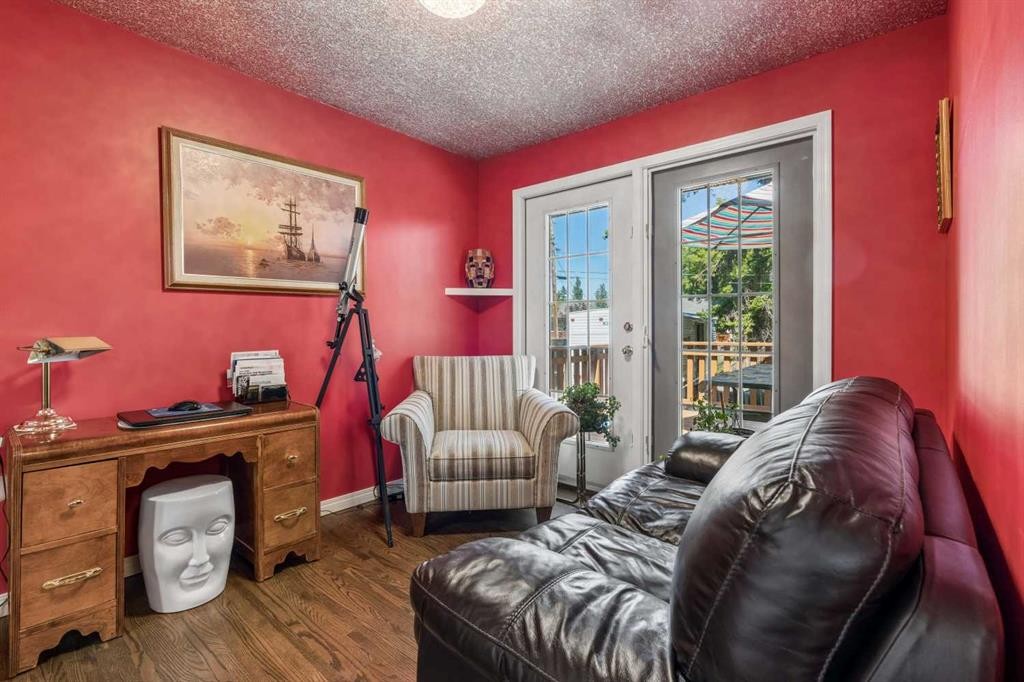 9403 Abbott Place Se, Calgary, AB