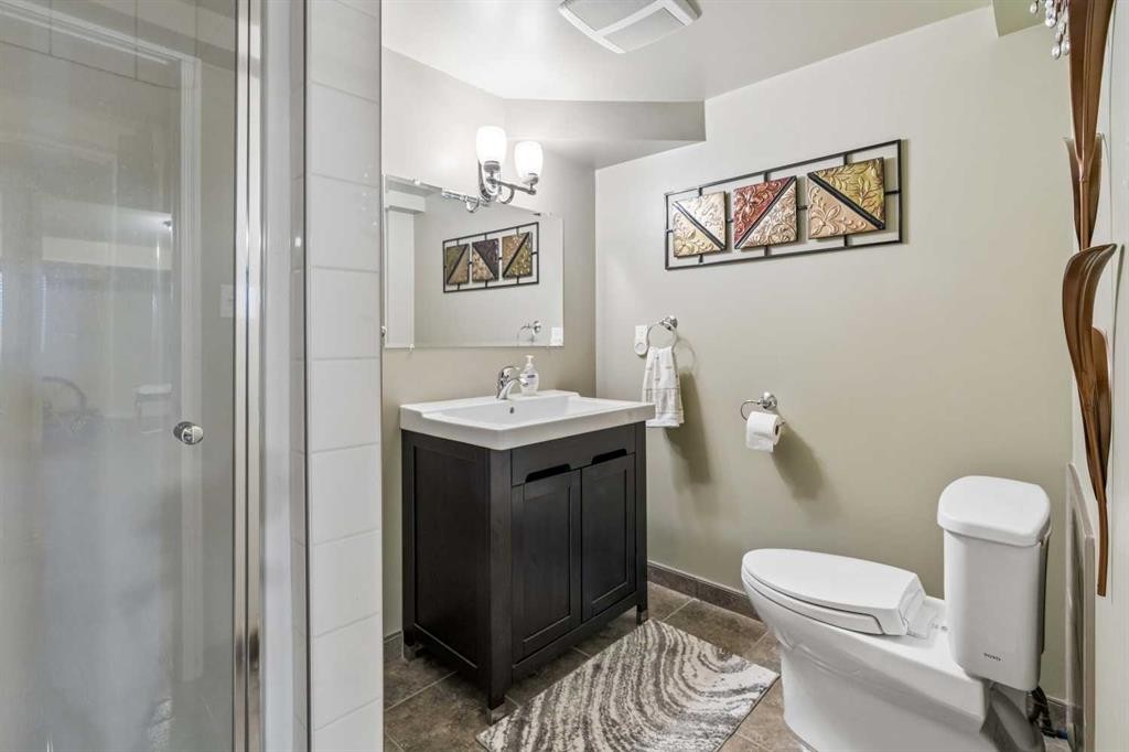 9403 Abbott Place Se, Calgary, AB