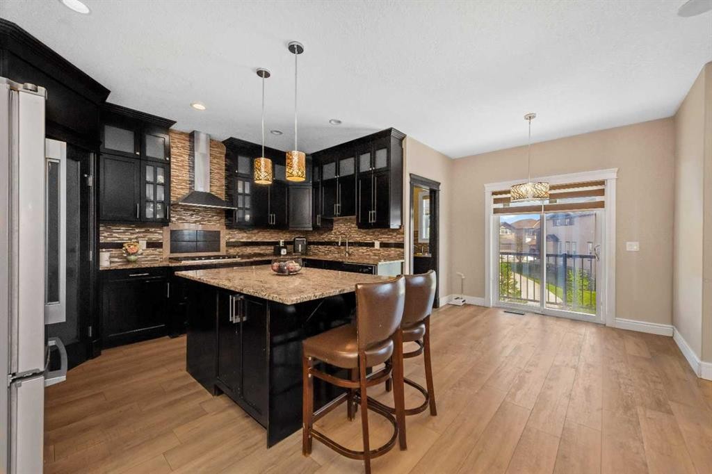 30 Saddlelake View Ne, Calgary, AB