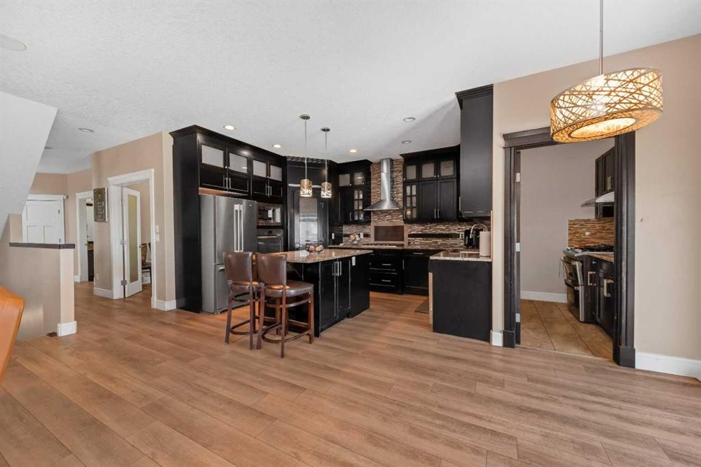 30 Saddlelake View Ne, Calgary, AB