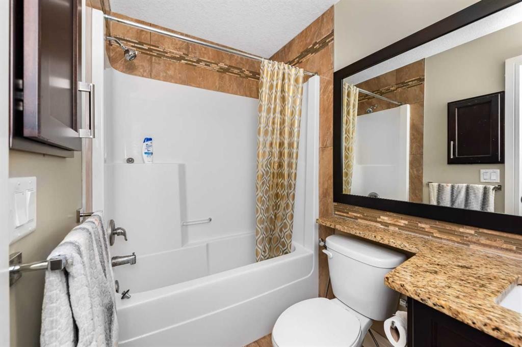 30 Saddlelake View Ne, Calgary, AB