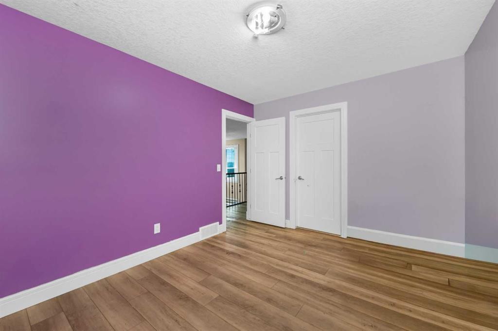 30 Saddlelake View Ne, Calgary, AB