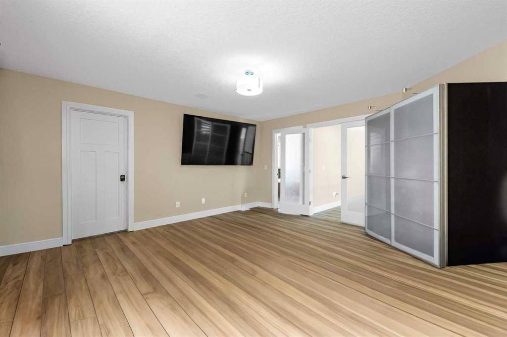 30 Saddlelake View Ne, Calgary, AB