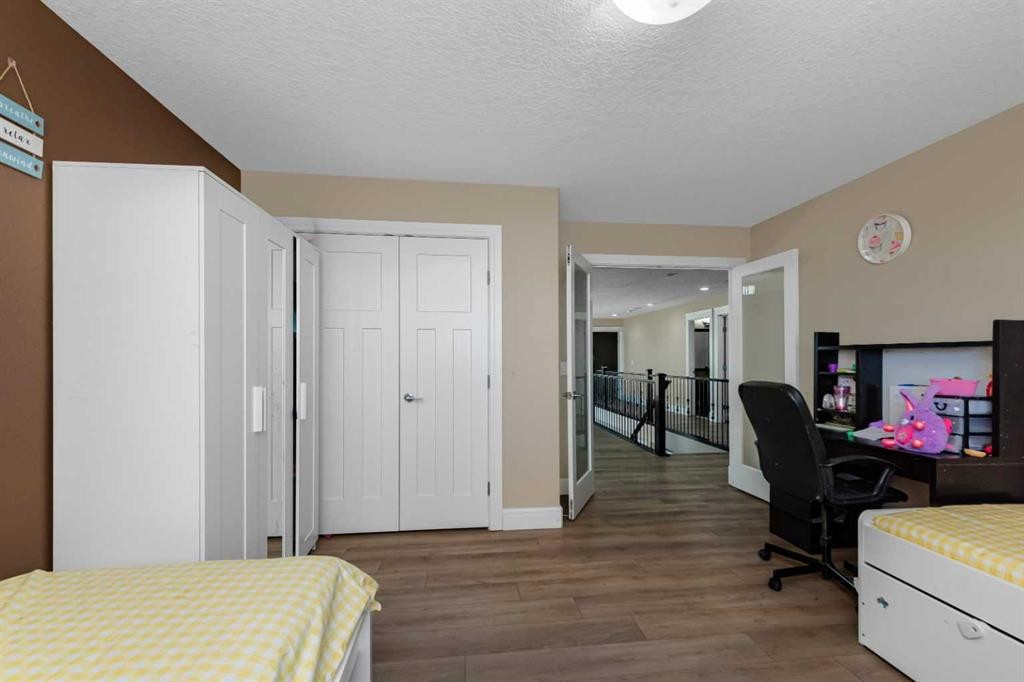 30 Saddlelake View Ne, Calgary, AB