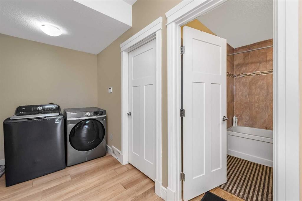 30 Saddlelake View Ne, Calgary, AB