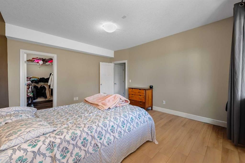 30 Saddlelake View Ne, Calgary, AB
