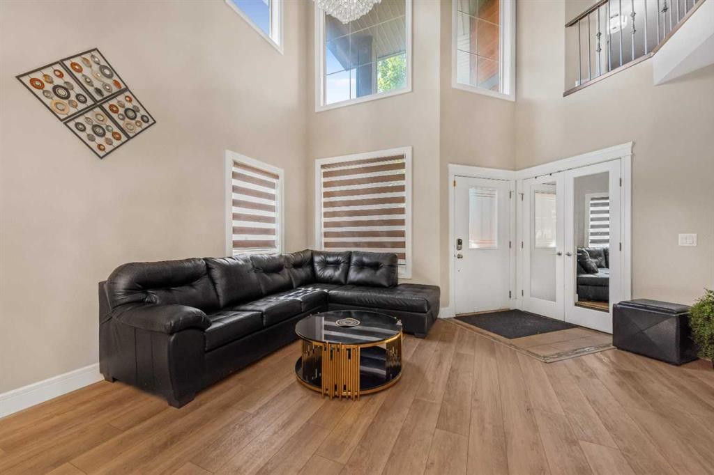 30 Saddlelake View Ne, Calgary, AB