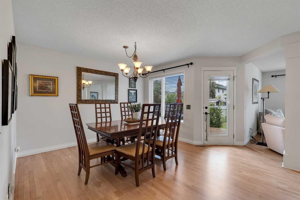 150 River Rock Place Se, Calgary, AB