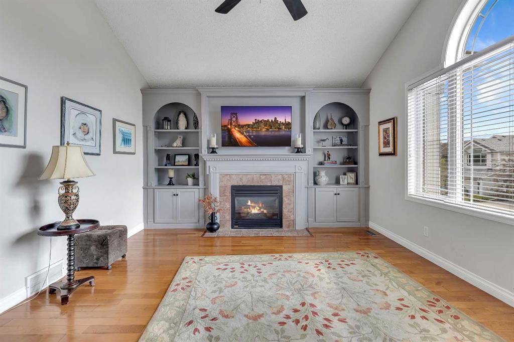 150 River Rock Place Se, Calgary, AB