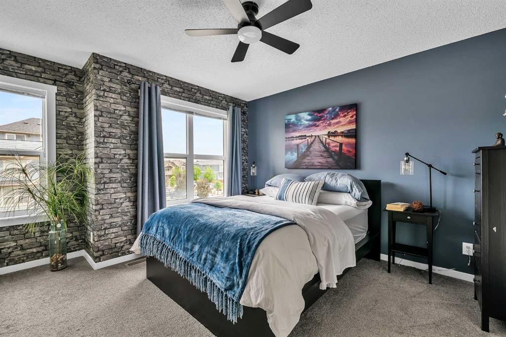 406 Cranbrook Square Se, Calgary, AB