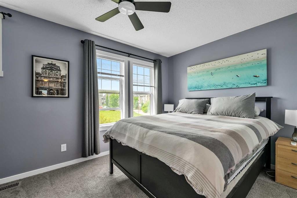406 Cranbrook Square Se, Calgary, AB