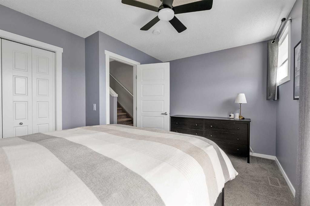 406 Cranbrook Square Se, Calgary, AB