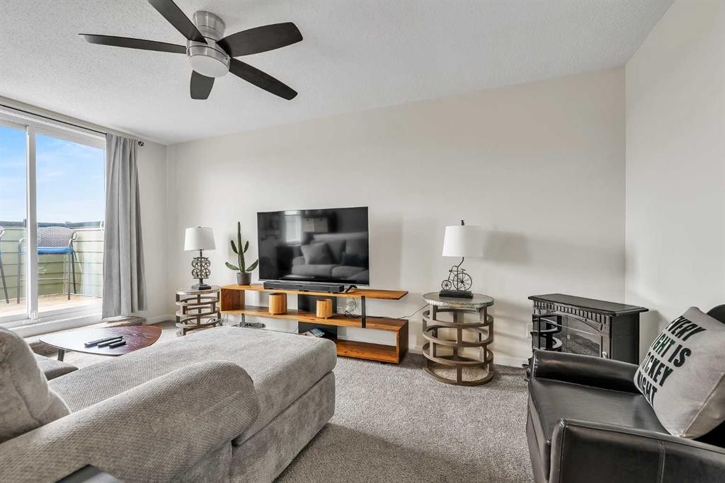 406 Cranbrook Square Se, Calgary, AB