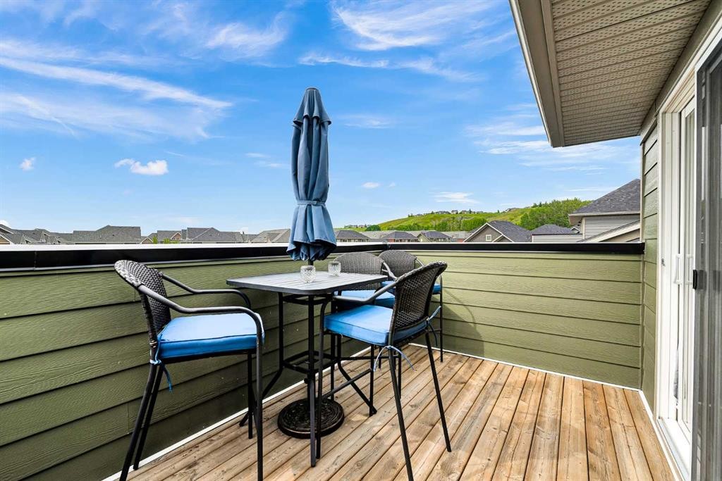 406 Cranbrook Square Se, Calgary, AB