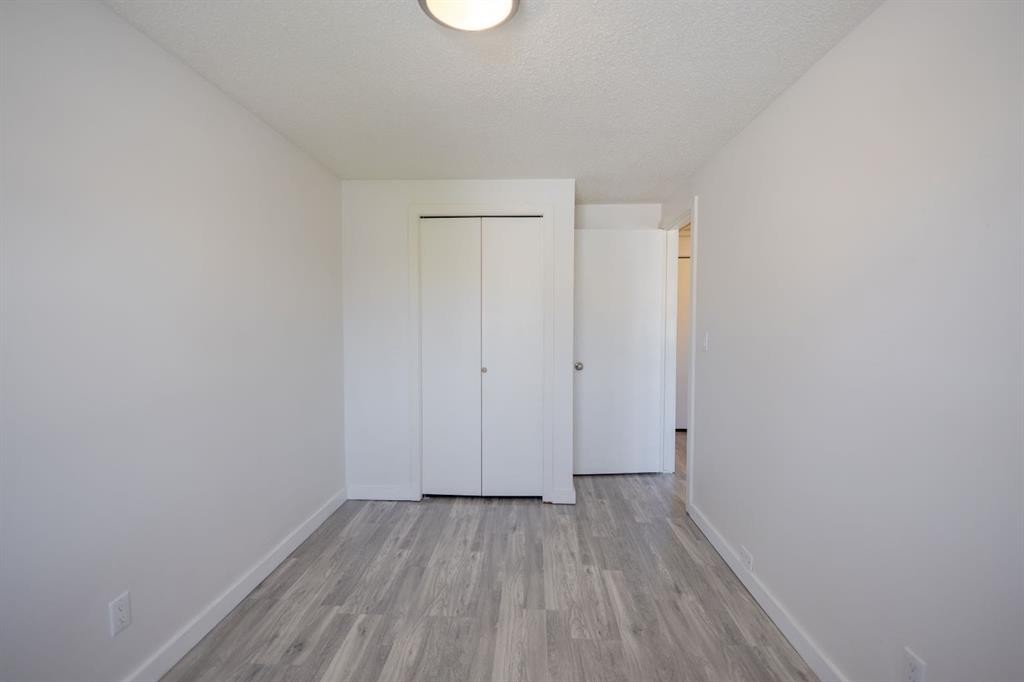 11-116 Silver Crest Drive Nw, Calgary, AB