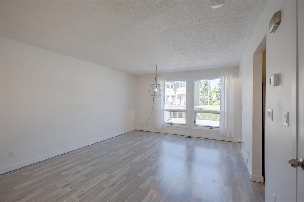 11-116 Silver Crest Drive Nw, Calgary, AB