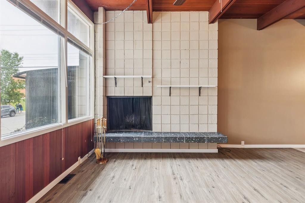 2144 Chilcotin Road Nw, Calgary, AB