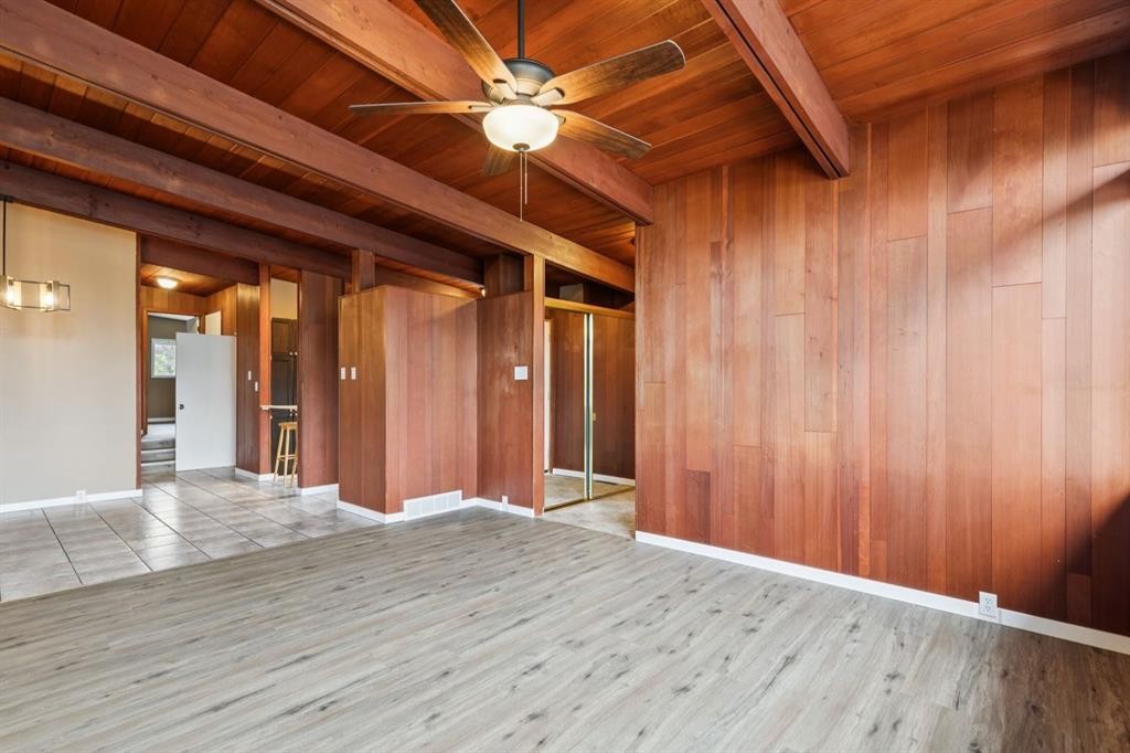 2144 Chilcotin Road Nw, Calgary, AB