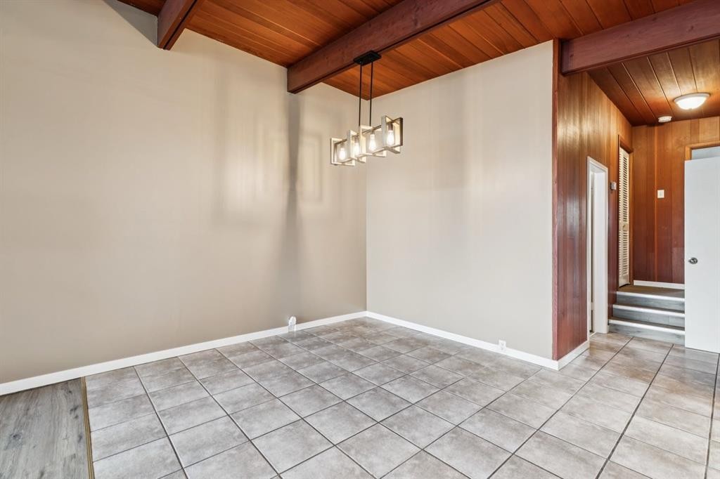 2144 Chilcotin Road Nw, Calgary, AB