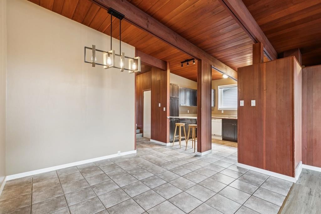 2144 Chilcotin Road Nw, Calgary, AB