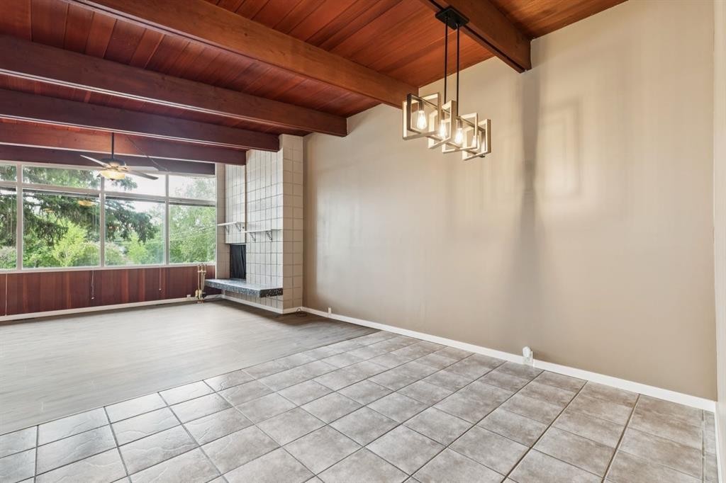 2144 Chilcotin Road Nw, Calgary, AB