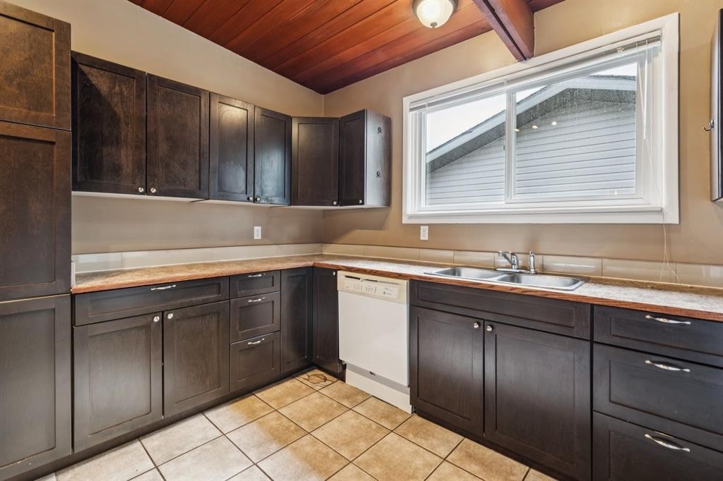 2144 Chilcotin Road Nw, Calgary, AB
