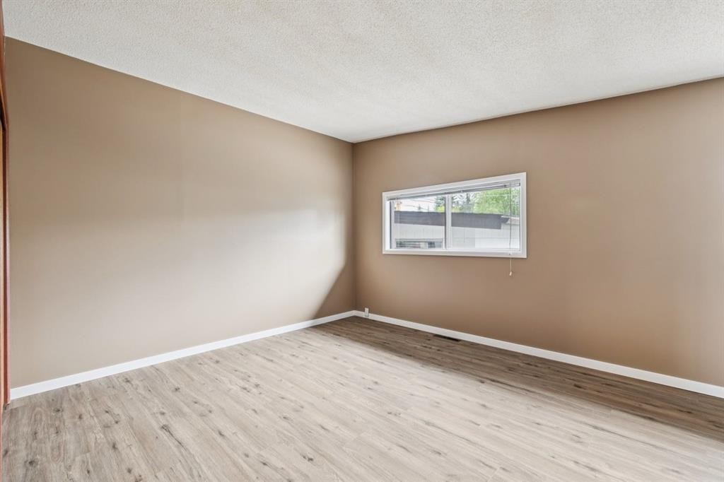 2144 Chilcotin Road Nw, Calgary, AB