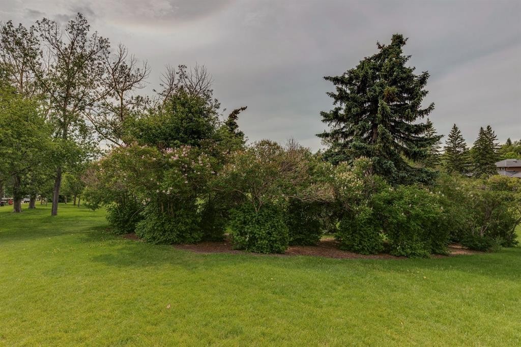 2144 Chilcotin Road Nw, Calgary, AB
