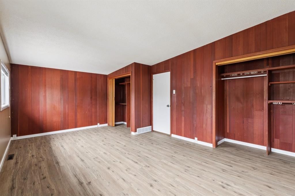 2144 Chilcotin Road Nw, Calgary, AB