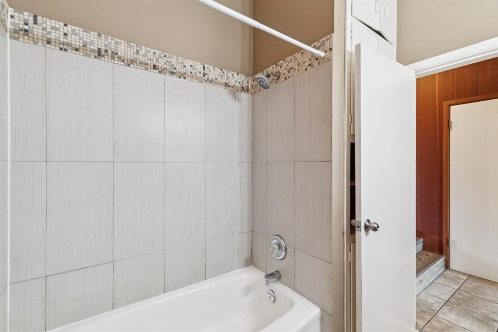 2144 Chilcotin Road Nw, Calgary, AB