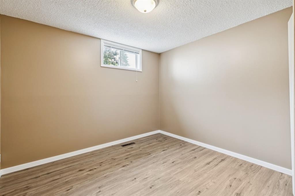 2144 Chilcotin Road Nw, Calgary, AB