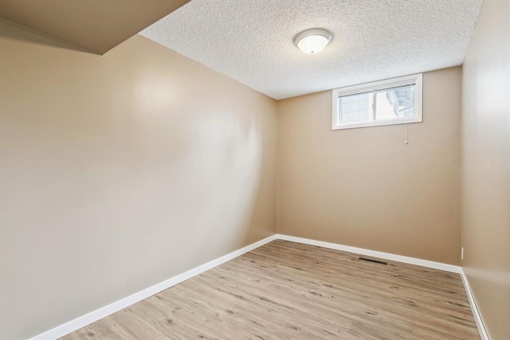 2144 Chilcotin Road Nw, Calgary, AB