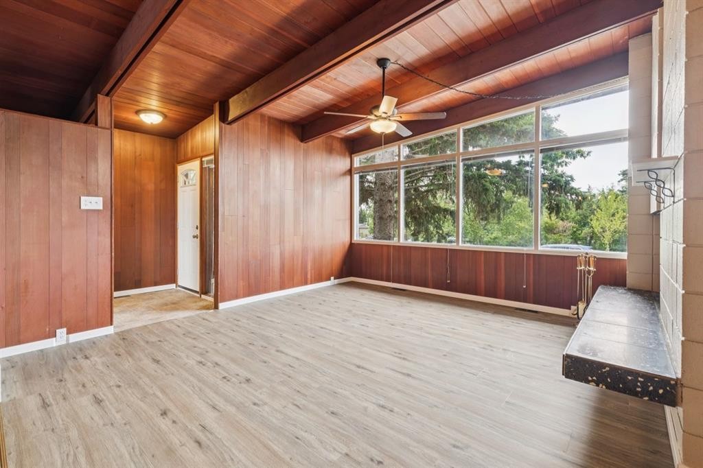 2144 Chilcotin Road Nw, Calgary, AB