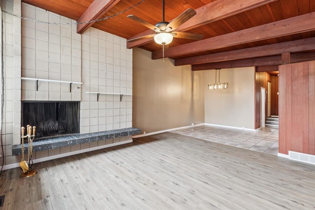 2144 Chilcotin Road Nw, Calgary, AB