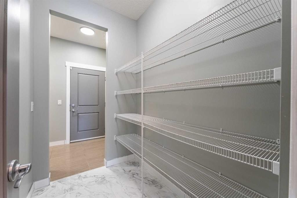 136 Legacy Circle Se, Calgary, AB