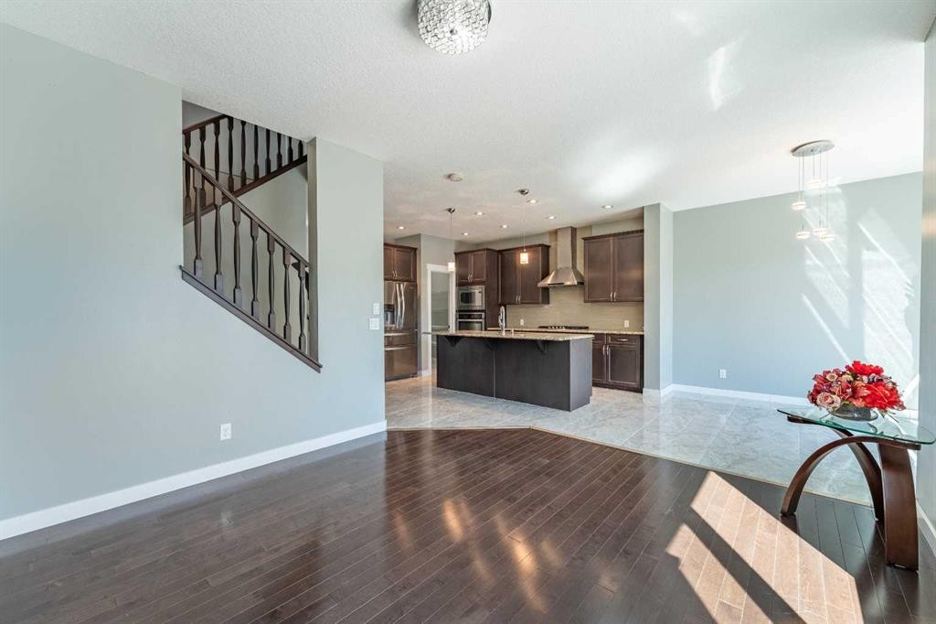 136 Legacy Circle Se, Calgary, AB