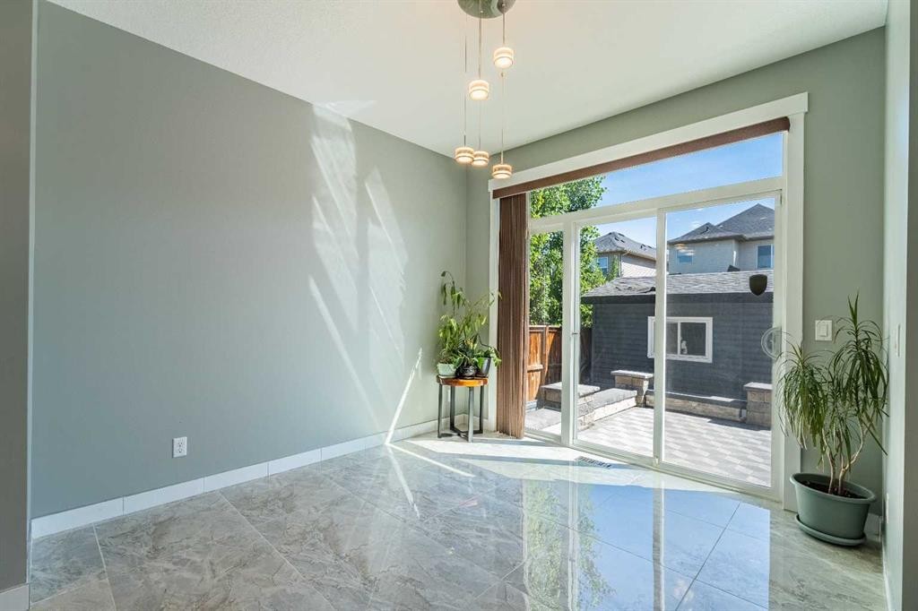 136 Legacy Circle Se, Calgary, AB