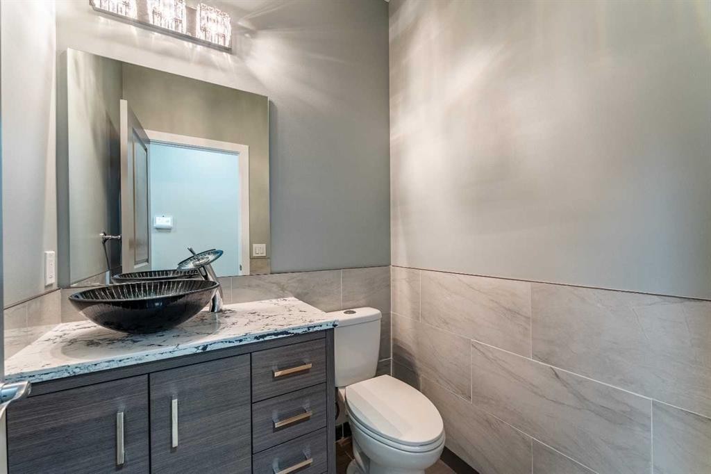 136 Legacy Circle Se, Calgary, AB