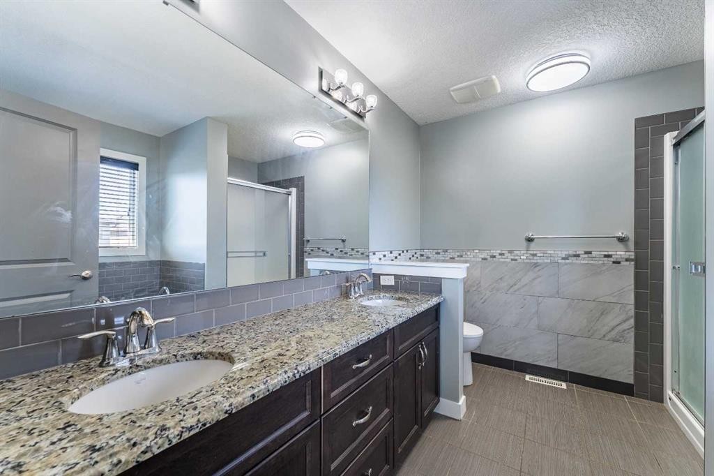 136 Legacy Circle Se, Calgary, AB