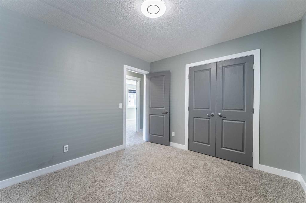 136 Legacy Circle Se, Calgary, AB